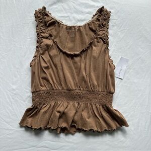 NWT American Eagle Tank Top | Size S